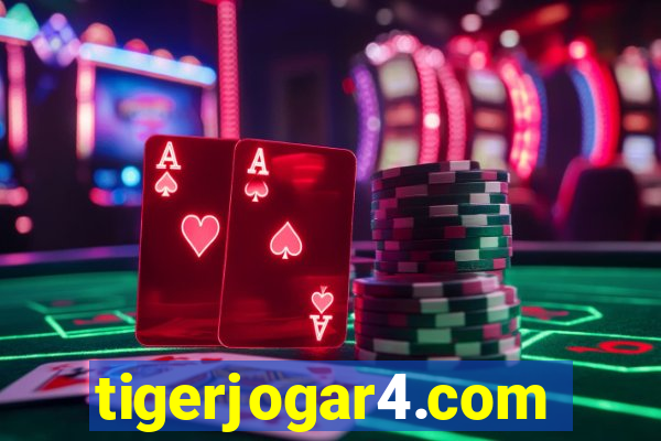 tigerjogar4.com