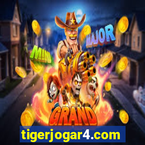 tigerjogar4.com