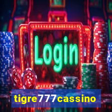 tigre777cassino