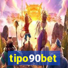 tipo90bet