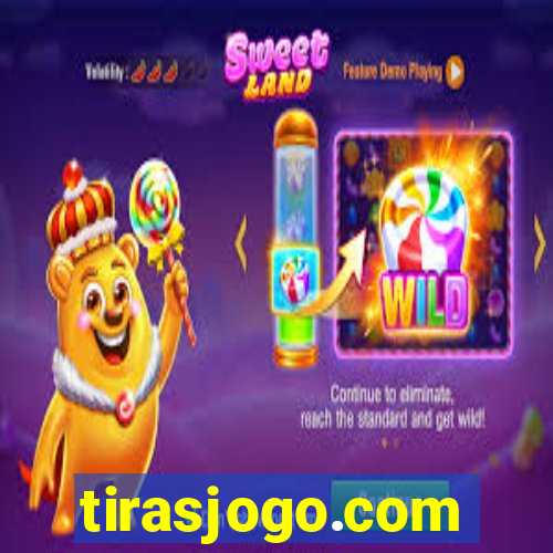 tirasjogo.com