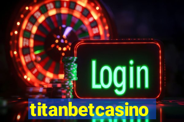 titanbetcasino