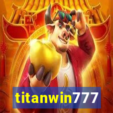 titanwin777