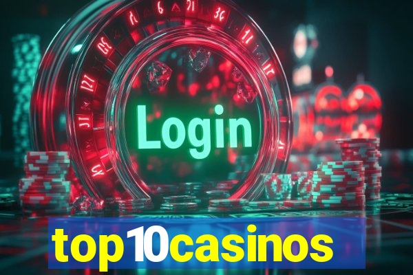 top10casinos