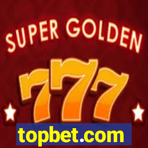 topbet.com