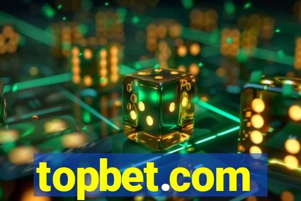 topbet.com