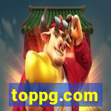 toppg.com