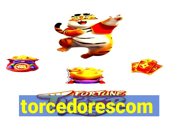 torcedorescom