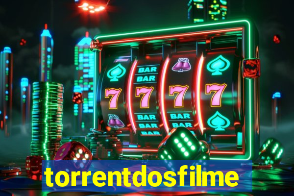 torrentdosfilmeshd1