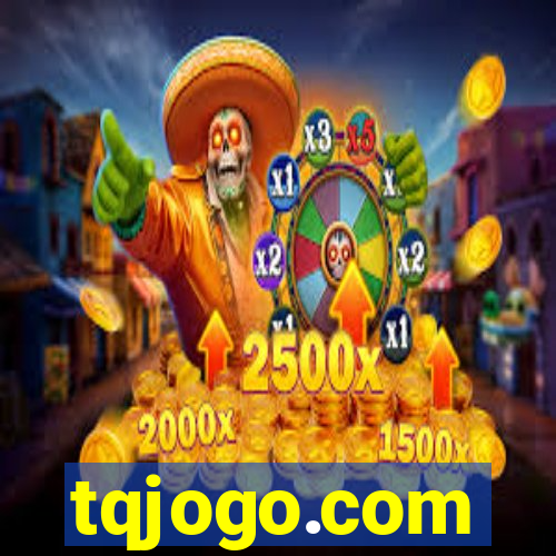 tqjogo.com