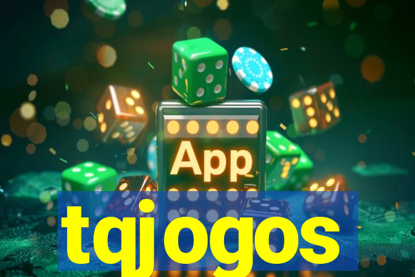 tqjogos