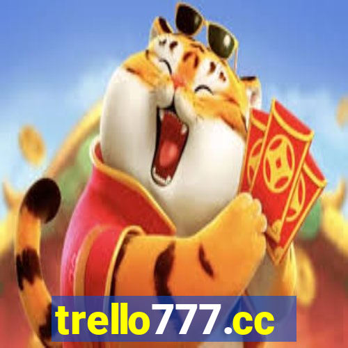 trello777.cc