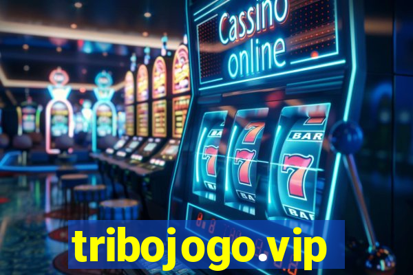 tribojogo.vip