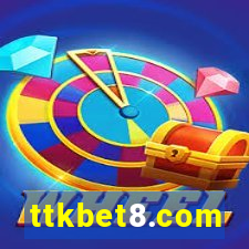 ttkbet8.com