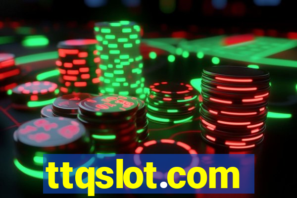 ttqslot.com