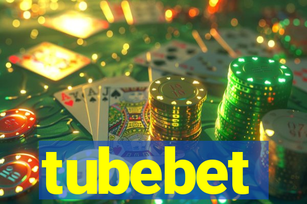 tubebet