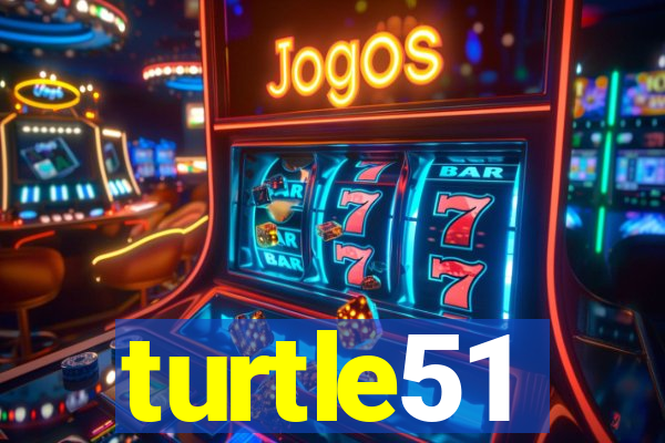 turtle51