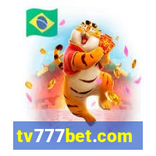 tv777bet.com