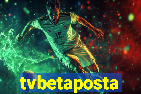 tvbetaposta