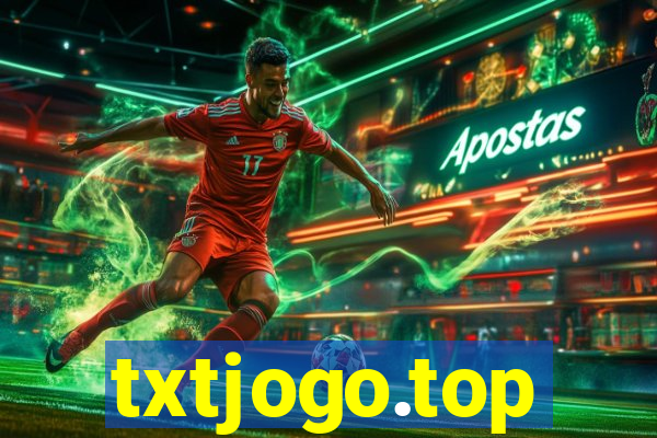 txtjogo.top