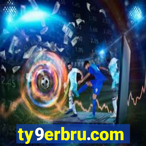 ty9erbru.com