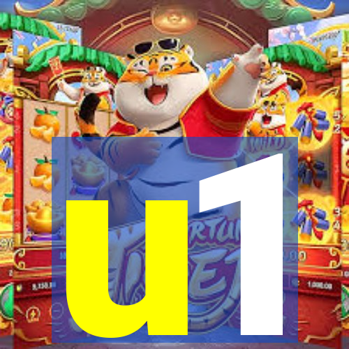 u1-global.com