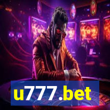 u777.bet