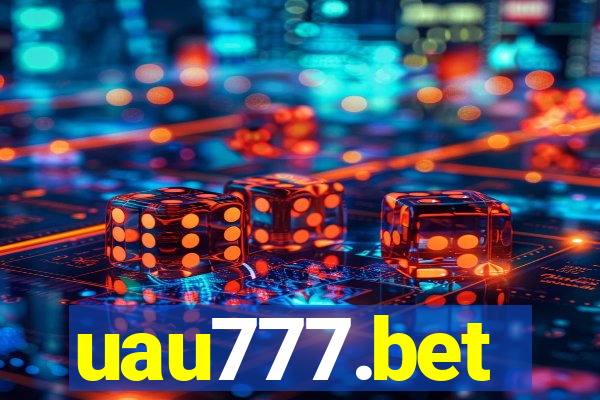 uau777.bet