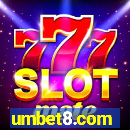 umbet8.com