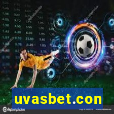 uvasbet.con