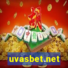 uvasbet.net