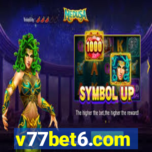 v77bet6.com