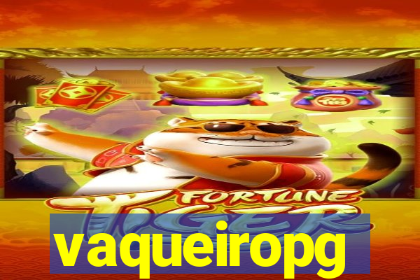 vaqueiropg