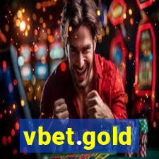 vbet.gold