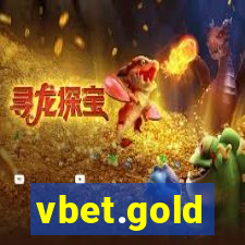 vbet.gold