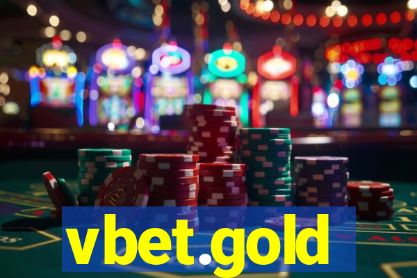 vbet.gold