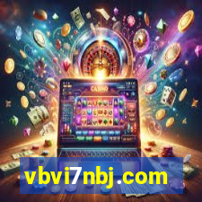 vbvi7nbj.com