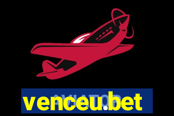 venceu.bet