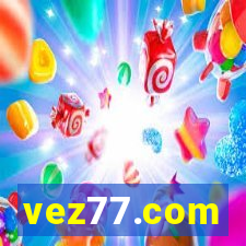 vez77.com