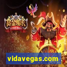 vidavegas.com