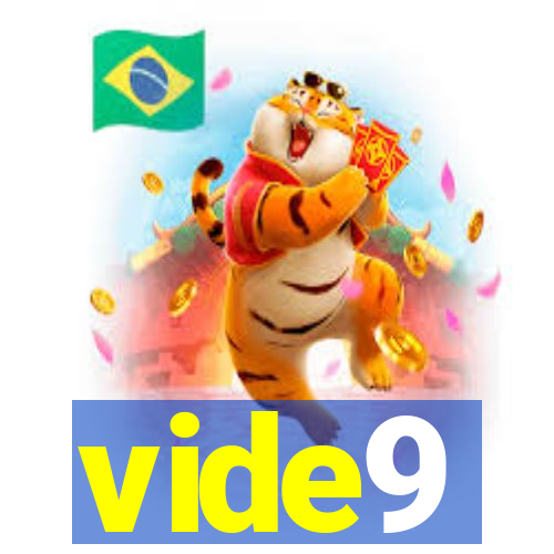 vide9