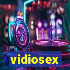 vidiosex