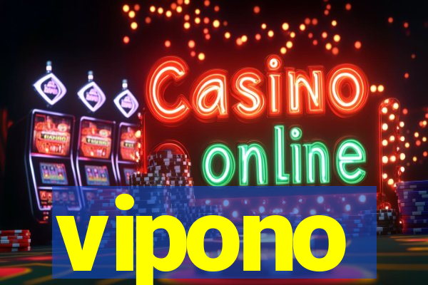 vipono