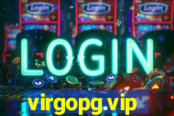 virgopg.vip