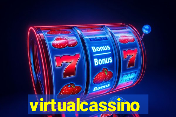 virtualcassino