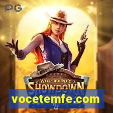 vocetemfe.com