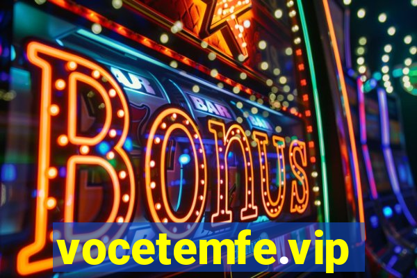 vocetemfe.vip