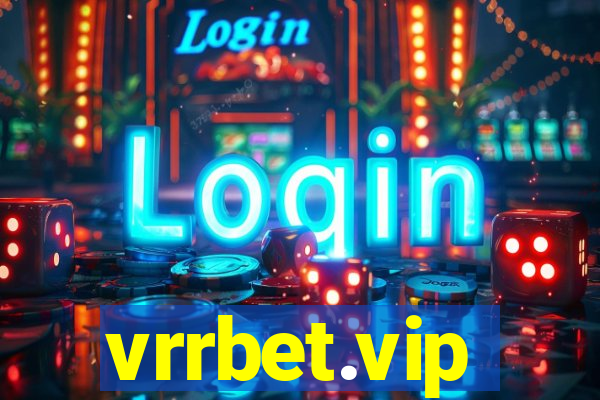 vrrbet.vip