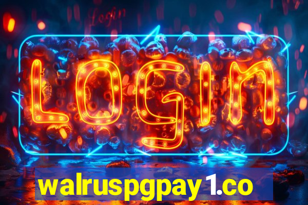 walruspgpay1.com