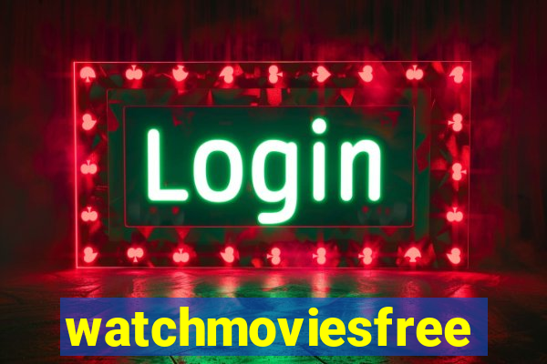 watchmoviesfree